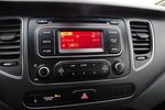 Carens 1,6l Edition 7 Klima, Sitzheizung, AHK, PDC