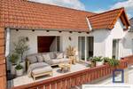 Etagenwohnung Trebur / Astheim Astheim - 2 Zimmer, 93 m&sup2;, 299.950&euro; | Angebot:26616859