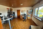 Hofheim: Attraktives 2 Familienhaus als Kapitalanlagen in Bestlage am Rosenberg - Zweifamilienhaus Hofheim | Angebot:26235324