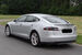 Model S