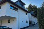 Erdgeschoßwohnung Bensheim - 2 Zimmer, 68 m&sup2;, 1.050&euro; | Angebot:26223328