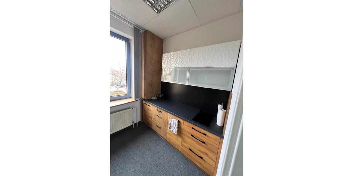 Gewerbeobjekt Dietzenbach - 3.500&euro; | Angebot:19979647