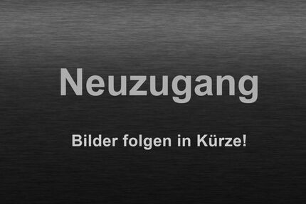 Seat Leon 64.500 km 18.990 &euro; Groß-Umstadt 64823