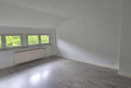 Wohnung Frankfurt am Main Ostend - 2 Zimmer, 50 m&sup2;, 850&euro; | Angebot:26621153