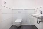 Etagenwohnung Offenbach am Main Bieberer Berg - 3 Zimmer, 75 m&sup2;, 392.652&euro; | Angebot:25734616