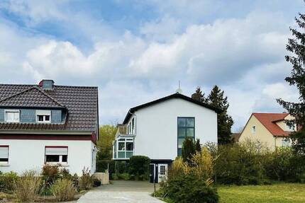 Haus Mühltal Nieder-Ramstadt - 7 Zimmer, 192 m&sup2;, 2.250&euro; | Angebot:26809699