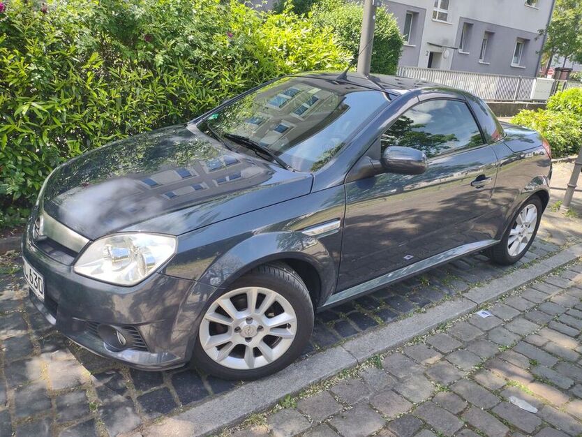 Tigra