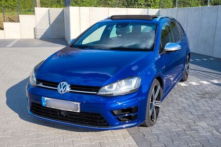 VW Golf 116.800 km 21.600 &euro; Mommenheim 55278