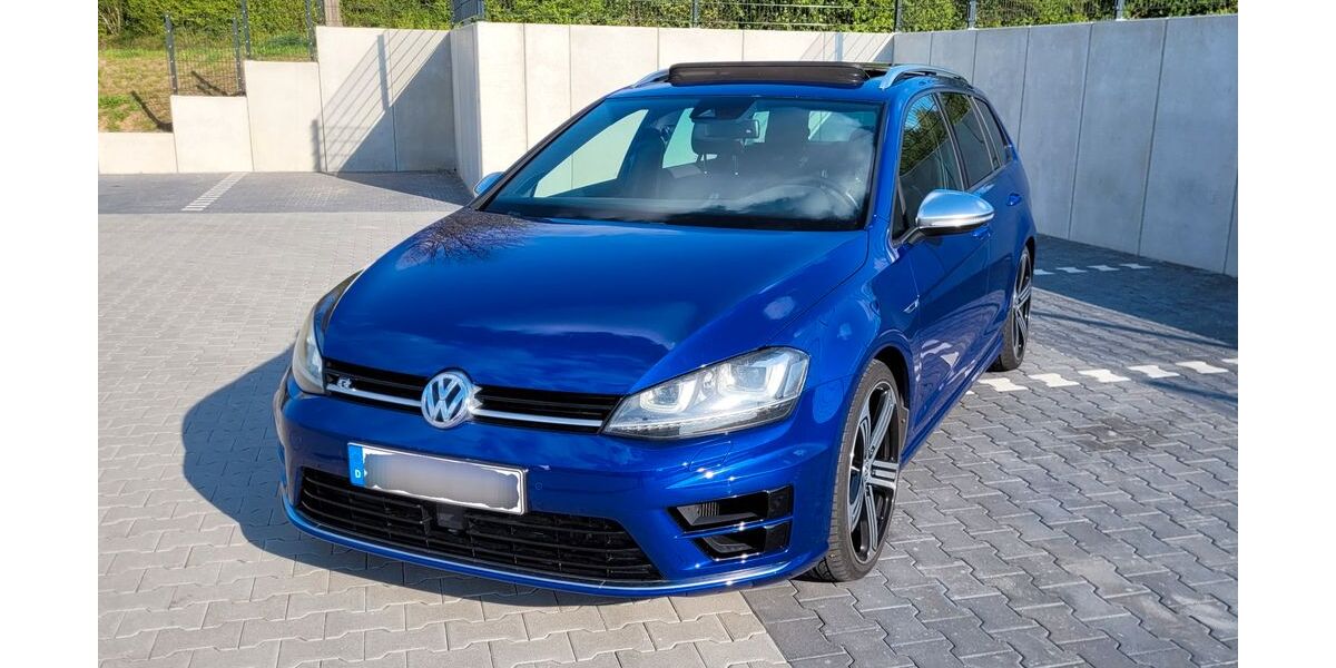 VW Golf 116.800 km 21.600 &euro; Mommenheim 55278