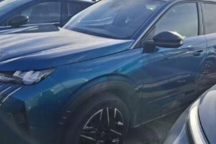 Peugeot 5008 26.650 km 24.780 &euro; Rüsselsheim 65428