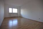 Etagenwohnung Dreieich Götzenhain - 3 Zimmer, 89 m&sup2;, 285.000&euro; | Angebot:26778450