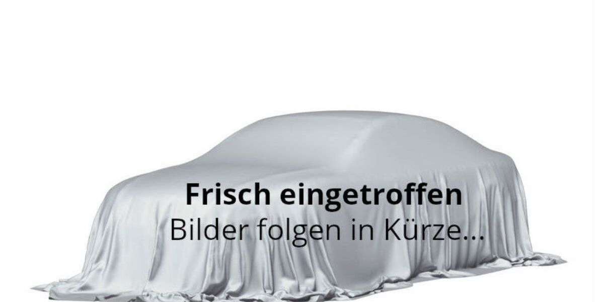 Porsche Cayenne 232.000 km 27.890 &euro; Büttelborn 64572