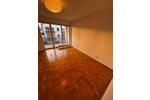 Etagenwohnung Frankfurt am Main Niederrad - 2 Zimmer, 59 m&sup2;, 987&euro; | Angebot:26336733