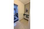 Etagenwohnung Bürstadt / Riedrode Riedrode - 3 Zimmer, 80 m&sup2;, 280.000&euro; | Angebot:25740046