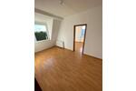 Dachgeschoßwohnung Offenbach am Main - 3 Zimmer, 58 m&sup2;, 695&euro; | Angebot:25364866