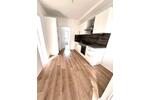 Einfamilienhaus Bensheim - 4.5 Zimmer, 90 m&sup2;, 390.000&euro; | Angebot:26750628