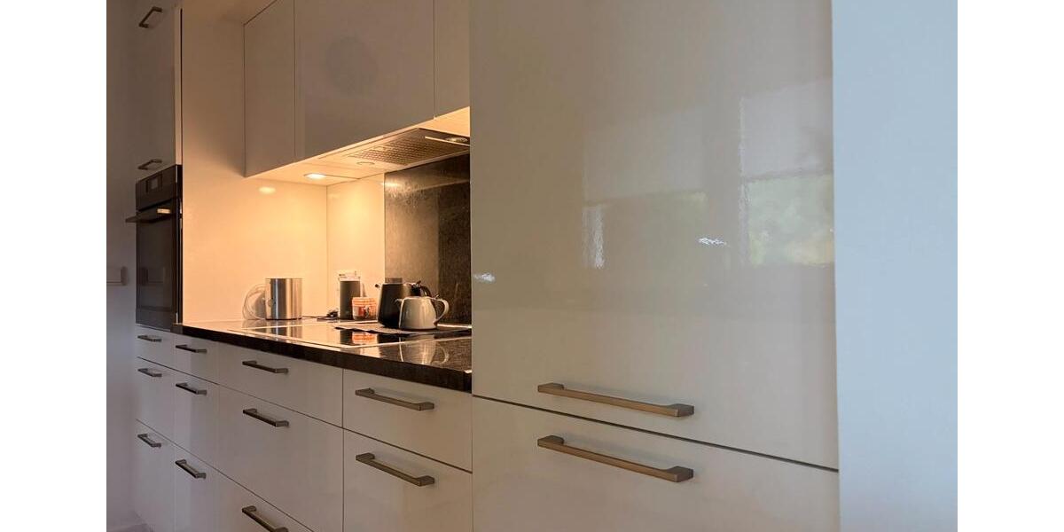 Bungalow Heusenstamm - 6 Zimmer, 123 m&sup2;, 775.000&euro; | Angebot:26799750