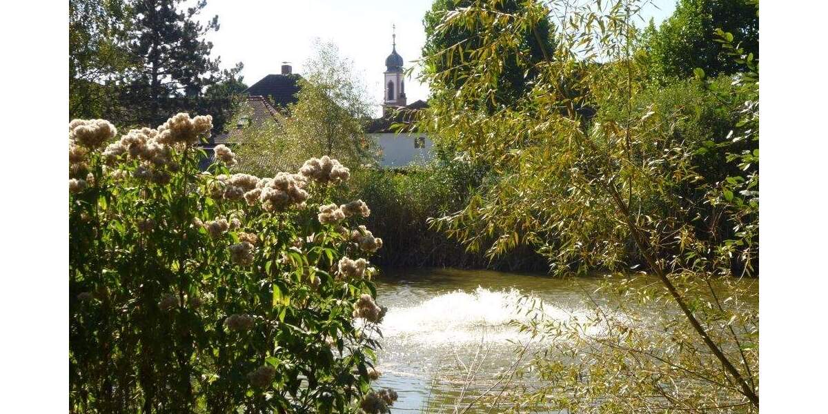 Grundstück Heusenstamm - 690.000&euro; | Angebot:25747271