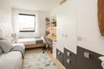 Etagenwohnung Dietzenbach Steinberg - 4 Zimmer, 94 m&sup2;, 299.000&euro; | Angebot:25742878