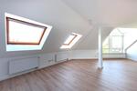 Maisonettenwohnung Seligenstadt - 2 Zimmer, 61 m&sup2;, 197.000&euro; | Angebot:26361306