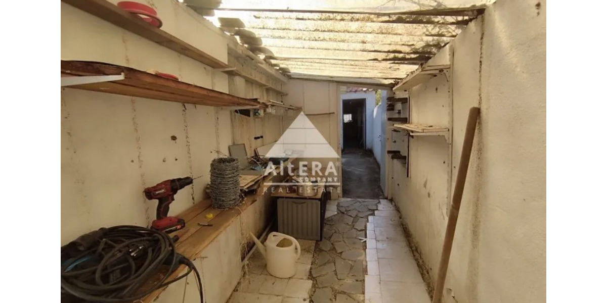 Einfamilienhaus Griesheim - 3 Zimmer, 115 m&sup2;, 165.000&euro; | Angebot:25555857