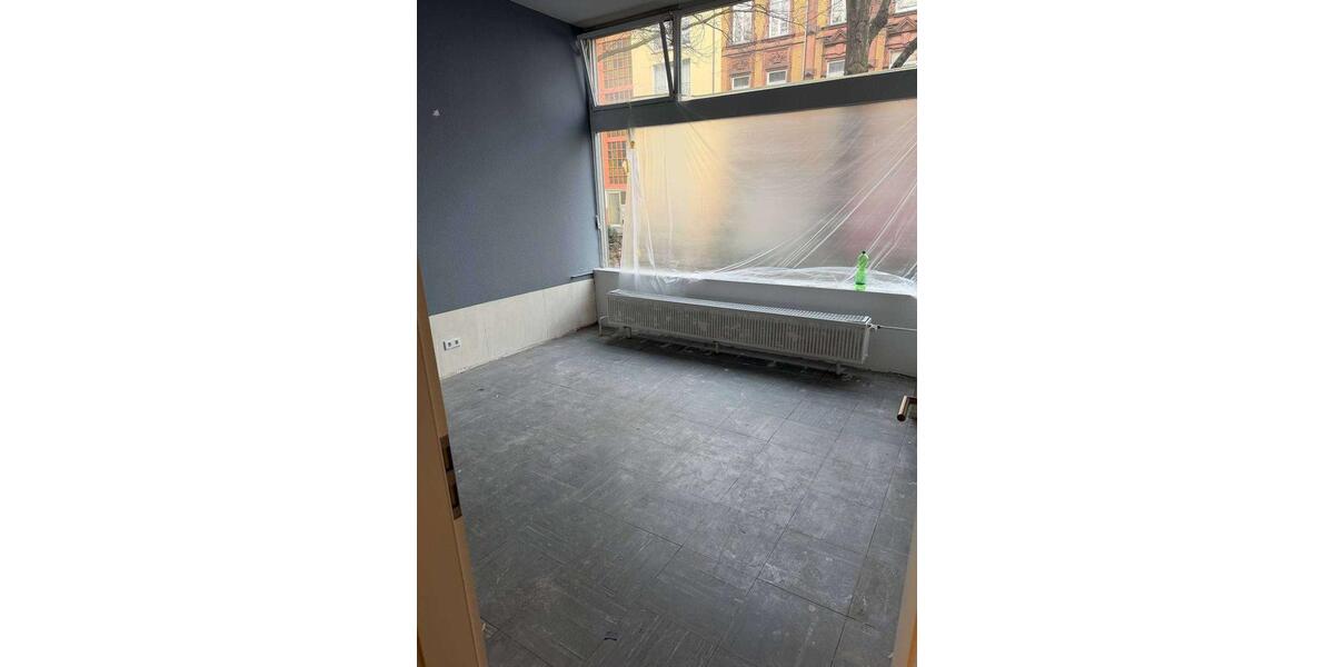 Gewerbeobjekt Offenbach am Main Hafen - 1.507&euro; | Angebot:26378166