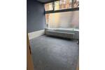 Gewerbeobjekt Offenbach am Main Hafen - 1.507&euro; | Angebot:26378166