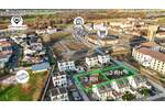 Grundstück Babenhausen - 360.000&euro; | Angebot:25693353