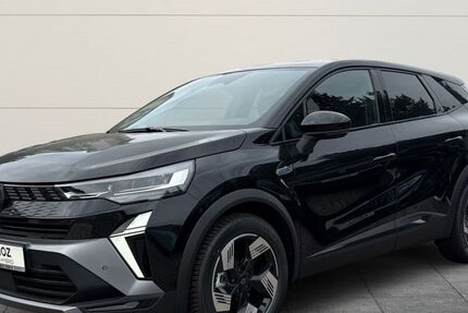 Renault Symbioz 2.550 km 35.690 &euro; Darmstadt 64293