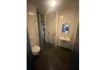 Erdgeschoßwohnung Frankfurt am Main West - 1 Zimmer, 347 m&sup2;, 190.000&euro; | Angebot:26866331