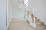 Mehrfamilienhaus, Wohnhaus Neu-Isenburg Isenburg - 5 Zimmer, 173 m&sup2;, 2.550&euro; | Angebot:25780141