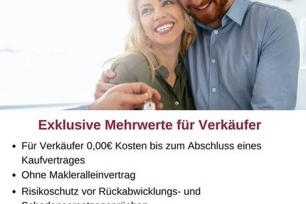 Ihr Traum vom Eigenheim in Griesheim: Baugrundstück in ruhiger Lage