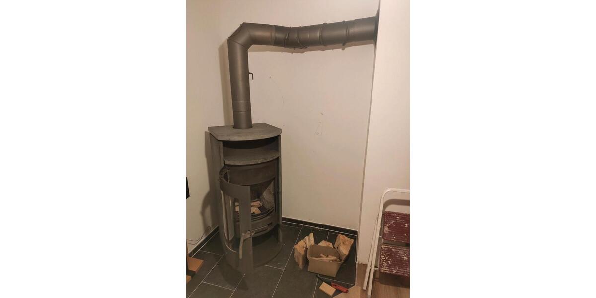 Einfamilienhaus Mainz Ebersheim - 4 Zimmer, 120 m&sup2;, 1.800&euro; | Angebot:26049842