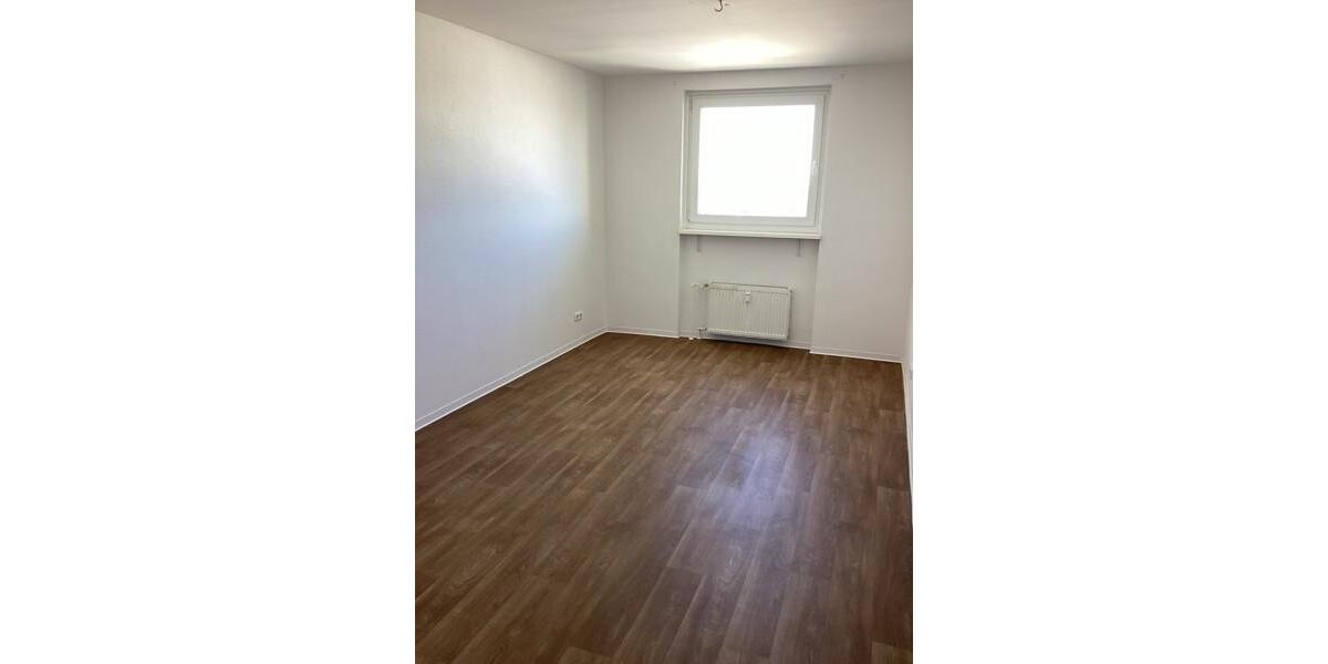 Etagenwohnung Langen (Hessen) - 2 Zimmer, 53 m&sup2;, 562&euro; | Angebot:26244067