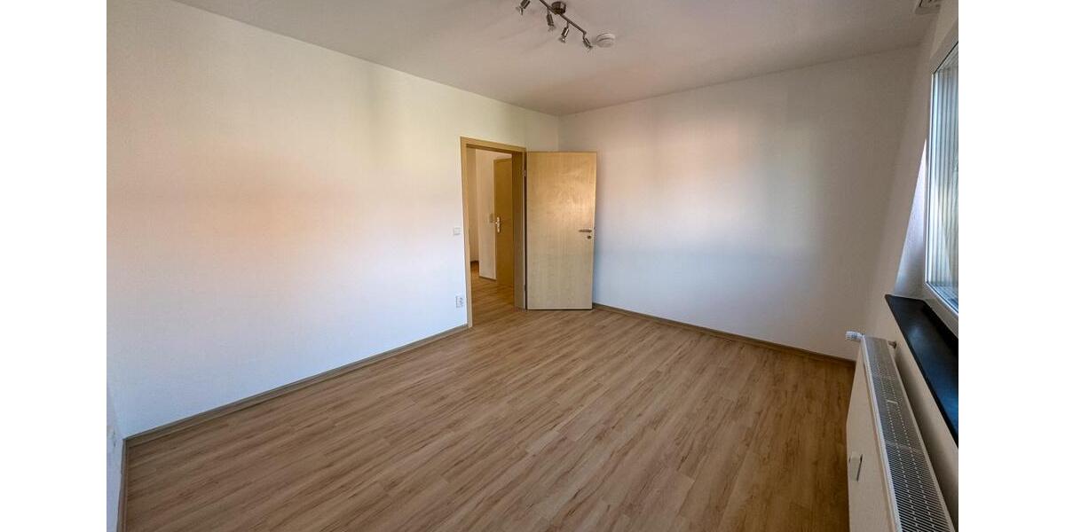 Etagenwohnung Weiterstadt - 2 Zimmer, 53 m&sup2;, 850&euro; | Angebot:25539642