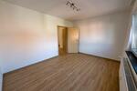 Etagenwohnung Weiterstadt - 2 Zimmer, 53 m&sup2;, 850&euro; | Angebot:25539642