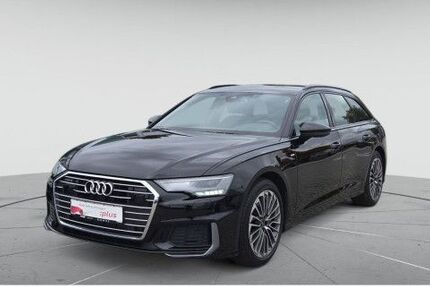 Audi A6 97.353 km 28.780 &euro; Darmstadt 64295