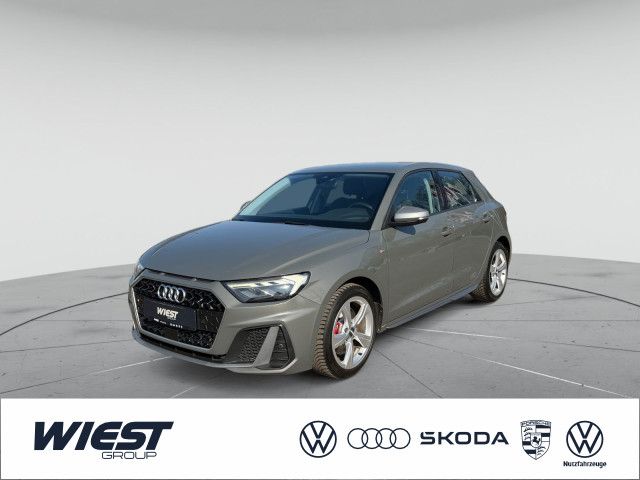 Audi A1 148.622 km 18.450 &euro; Bensheim 64625