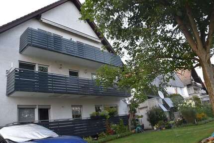 Wohnung Pfungstadt - 4 Zimmer, 114 m&sup2;, 455.000&euro; | Angebot:27153125