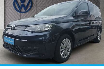 VW Caddy 40.000 km 29.450 &euro; Neu-Isenburg 63263