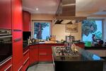 Einfamilienhaus Neu-Isenburg Isenburg - 10 Zimmer, 322 m&sup2;, 1.250.000&euro; | Angebot:26312499
