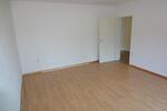 3 ZKBB* tgl. Wannenbad* max. 1-3 Pers.Süd-West-Balkon* Markise* tgl.-Wannenbad* Sat* Pfungstadt
