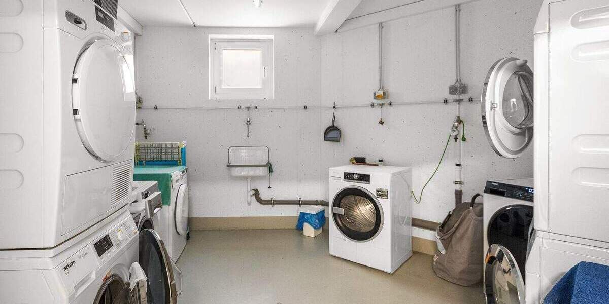 Etagenwohnung Neu-Isenburg Isenburg - 6 Zimmer, 167 m&sup2;, 849.000&euro; | Angebot:25277928