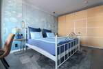 Einfamilienhaus Frankfurt am Main Bornheim - 2 Zimmer, 379.000&euro; | Angebot:25822028