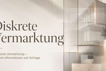 Gewerbeobjekt Dietzenbach - 2.300&euro; | Angebot:27029164