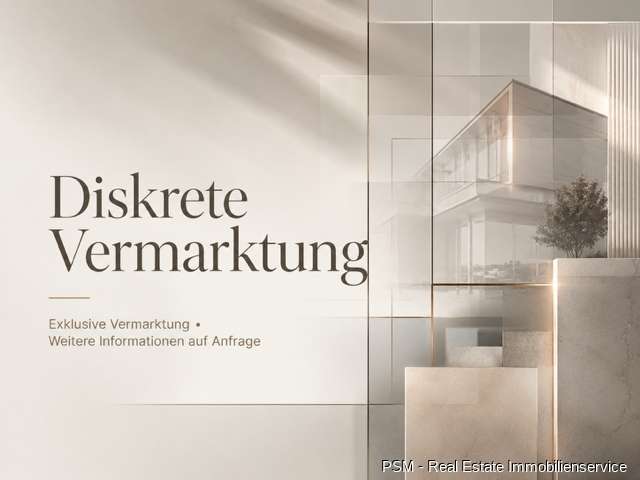 Gewerbeobjekt Dietzenbach - 2.300&euro; | Angebot:27029164