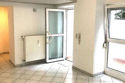 Wohnung Frankfurt Nordend Ost - 1 Zimmer, 34 m&sup2;, 590&euro; | Angebot:25515792