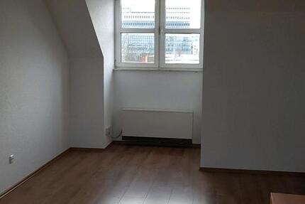 Wohnung Frankfurt am Main Niederrad - 2 Zimmer, 80 m&sup2;, 1.190&euro; | Angebot:26283677
