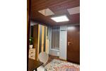 Etagenwohnung Heppenheim (Bergstraße) - 1 Zimmer, 15 m&sup2;, 600&euro; | Angebot:26665884