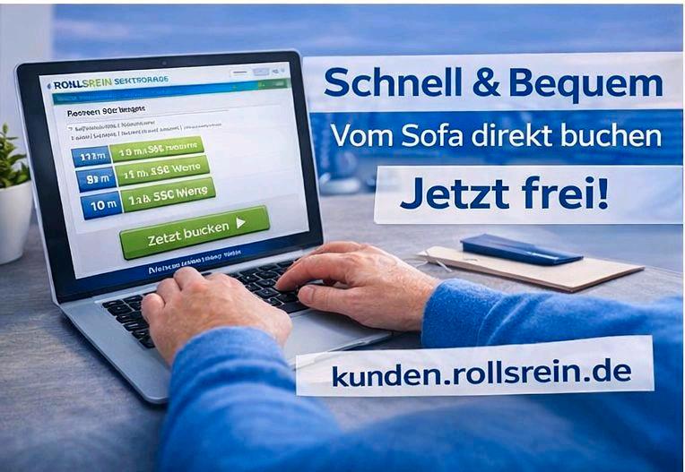 Gewerbeobjekt Trebur - 37&euro; | Angebot:13862644